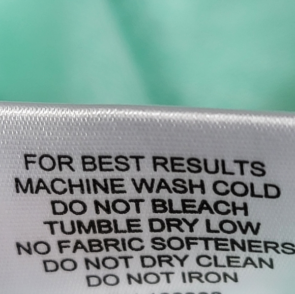 Peter Millar Men’s 1/4 Zip Pullover L Yucca Green Stretch Golf Tencel Blend - Picture 5 of 12